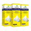 Aquilea Sueño Gouttes, 20 ml, lot de 3