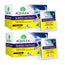 Aquilea Instant Sleep, Pack 2 x 25 sachets