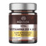 Aquilea Vitals Vit D3+K2, 90 gélules