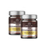 Aquilea Vital Vit D3+K2, 90 gélules, lot de 2