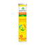 Aquilea Vitamin C + Zinc, 14 Effervescent Tablets