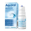 Aquoral Ophthalmic Lubricating Eye Drops, 10 ml