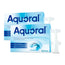 Aquoral Ophthalmological Drops, 2X20 Single Dose