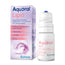 Aquoral Lipo Eye Drops, 10 ml