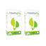 Arafarma Fagolitos Plus, 2X30 Envelopes