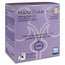Arafarma Manosar Kids, 30 sachets