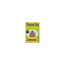 Arava Tea Tibetan Tea Lemon , 90 filters