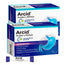 Arcid Heartburn & Reflux , Pack 2 x 24 sticks
