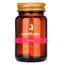 Arediana Libido 60 Capsules
