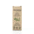 Huile essentielle d'Arganour Huile d'arbre à thé, 20 Ml