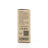 Huile essentielle d'Arganour Huile d'arbre à thé, 20 Ml
