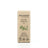 Huile essentielle d'Arganour Huile d'arbre à thé, 20 Ml
