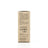 Huile essentielle d'Arganour Huile d'arbre à thé, 20 Ml
