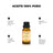 Huile essentielle d'Arganour Huile d'arbre à thé, 20 Ml