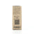 Arganour Huile Essentielle Eucalyptus Huile Essentielle, 15 Ml