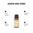 Arganour Huile Essentielle Eucalyptus Huile Essentielle, 15 Ml