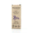 Arganour Huile Essentielle Huile Essentielle Lavande, 15 Ml