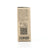 Arganour Huile Essentielle Huile Essentielle Lavande, 15 Ml