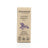 Arganour Huile Essentielle Huile Essentielle Lavande, 15 Ml