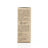 Arganour Huile Essentielle Huile Essentielle Lavande, 15 Ml