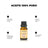 Arganour Huile Essentielle Huile Essentielle Lavande, 15 Ml