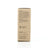 Huile Essentielle d'Arganour Huile Essentielle de Citron, 15 Ml