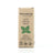 Arganour Huile Essentielle Huile Essentielle Menthe Poivrée, 15 Ml