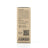 Arganour Huile Essentielle Huile Essentielle Menthe Poivrée, 15 Ml