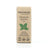 Arganour Huile Essentielle Huile Essentielle Menthe Poivrée, 15 Ml