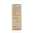 Arganour Huile Essentielle Huile Essentielle Menthe Poivrée, 15 Ml