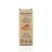 Arganour Huile Essentielle Orange Huile Essentielle, 15 Ml