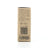 Arganour Huile Essentielle Orange Huile Essentielle, 15 Ml