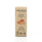 Arganour Huile Essentielle Orange Huile Essentielle, 15 Ml