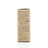 Arganour Huile Essentielle Orange Huile Essentielle, 15 Ml