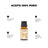 Arganour Huile Essentielle Orange Huile Essentielle, 15 Ml