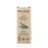 Arganour Huile Essentielle Romarin Huile Essentielle, 15 Ml