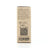 Arganour Huile Essentielle Romarin Huile Essentielle, 15 Ml