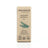 Arganour Huile Essentielle Romarin Huile Essentielle, 15 Ml