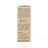 Arganour Huile Essentielle Romarin Huile Essentielle, 15 Ml