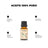 Arganour Huile Essentielle Romarin Huile Essentielle, 15 Ml