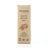 Arganour Huile Végétale Huile d'Argan, 50 Ml