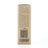 Arganour Huile Végétale Huile d'Argan, 50 Ml