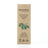 Arganour Huile Végétale Huile de Jojoba, 50 Ml