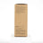Arganour Huile Végétale Huile de Ricin, 100 Ml