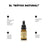 Arganour Huile Végétale Huile de Pépins de Figue de Barbarie, 15 Ml