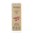Arganour Huile Végétale Huile de Graines de Rose Musquée, 50 Ml