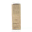 Arganour Huile Végétale Huile de Graines de Rose Musquée, 50 Ml