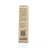 Arganour Huile à lèvres visage Açai, 8 Ml