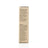 Arganour Huile à lèvres visage Açai, 8 Ml