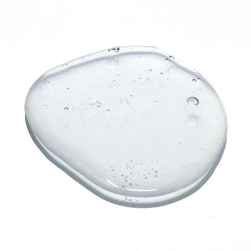 Arganour Shampooing Capillaire Anti-Chute Sans Sulfate, 200 Ml